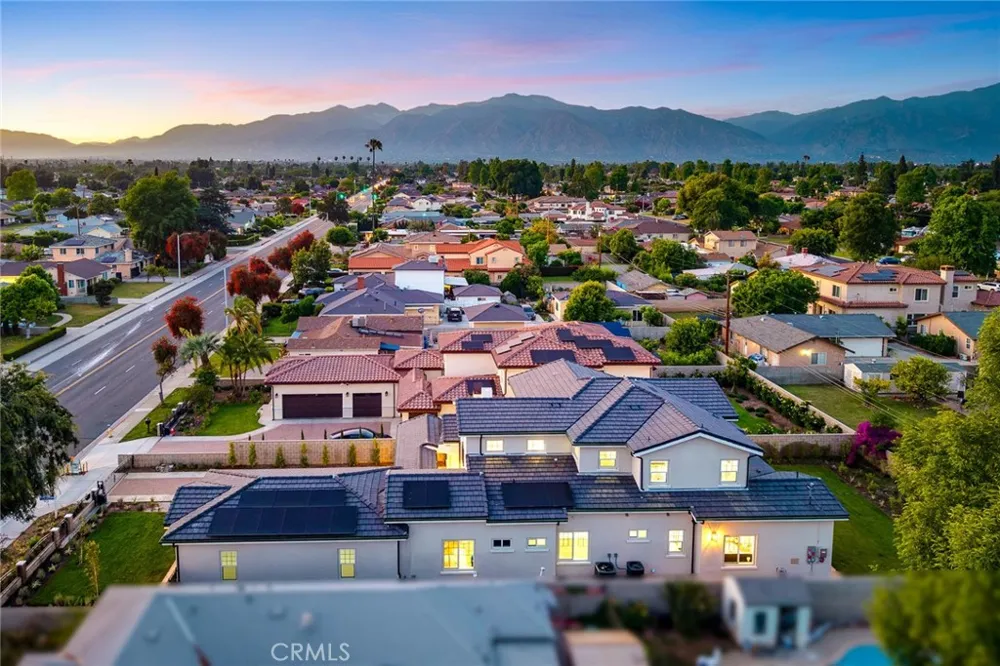 4840 Temple City Boulevard Temple City, CA 91780