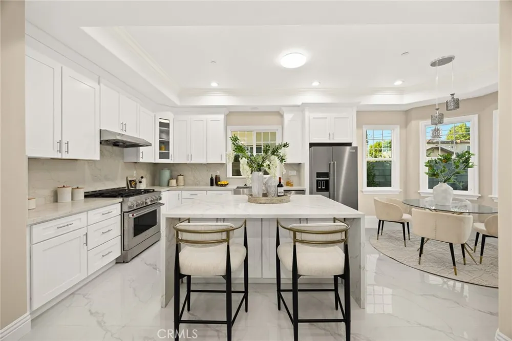 4840 Temple City Boulevard Temple City, CA 91780