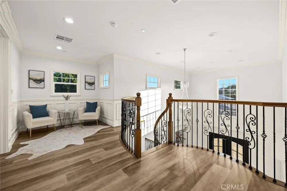4840 Temple City Boulevard Temple City, CA 91780