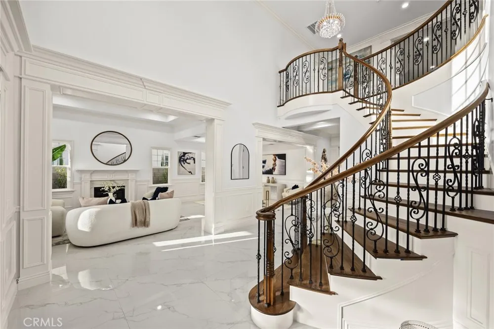 4840 Temple City Boulevard Temple City, CA 91780