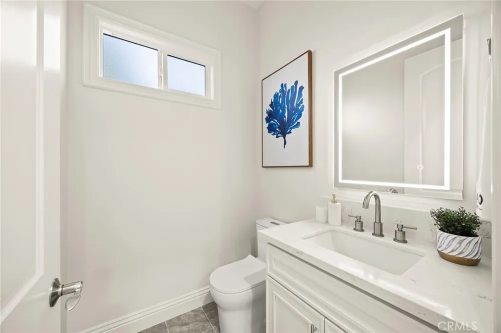 4840 Temple City Boulevard Temple City, CA 91780