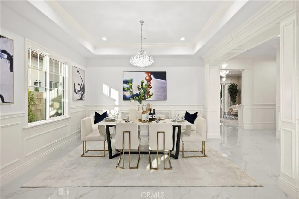 4840 Temple City Boulevard Temple City, CA 91780