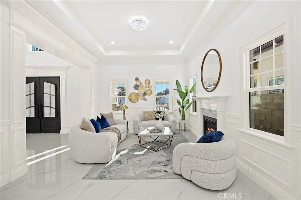 4840 Temple City Boulevard Temple City, CA 91780