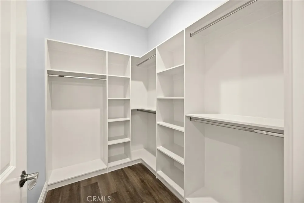 4840 Temple City Boulevard Temple City, CA 91780