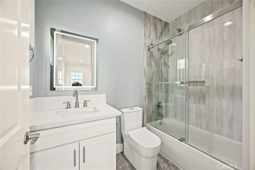 4840 Temple City Boulevard Temple City, CA 91780