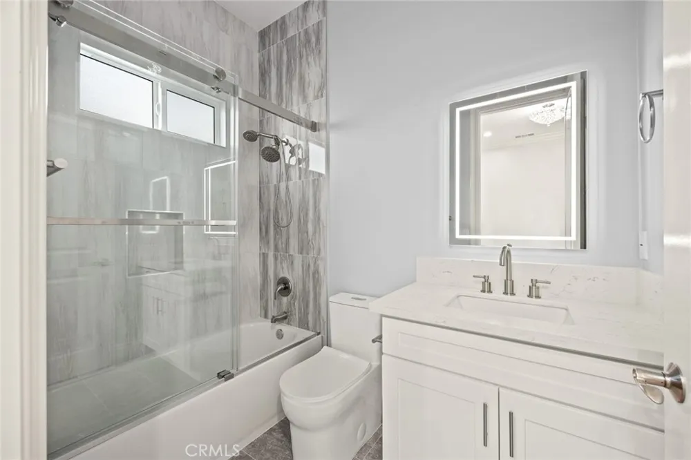 4840 Temple City Boulevard Temple City, CA 91780