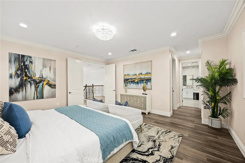 4840 Temple City Boulevard Temple City, CA 91780
