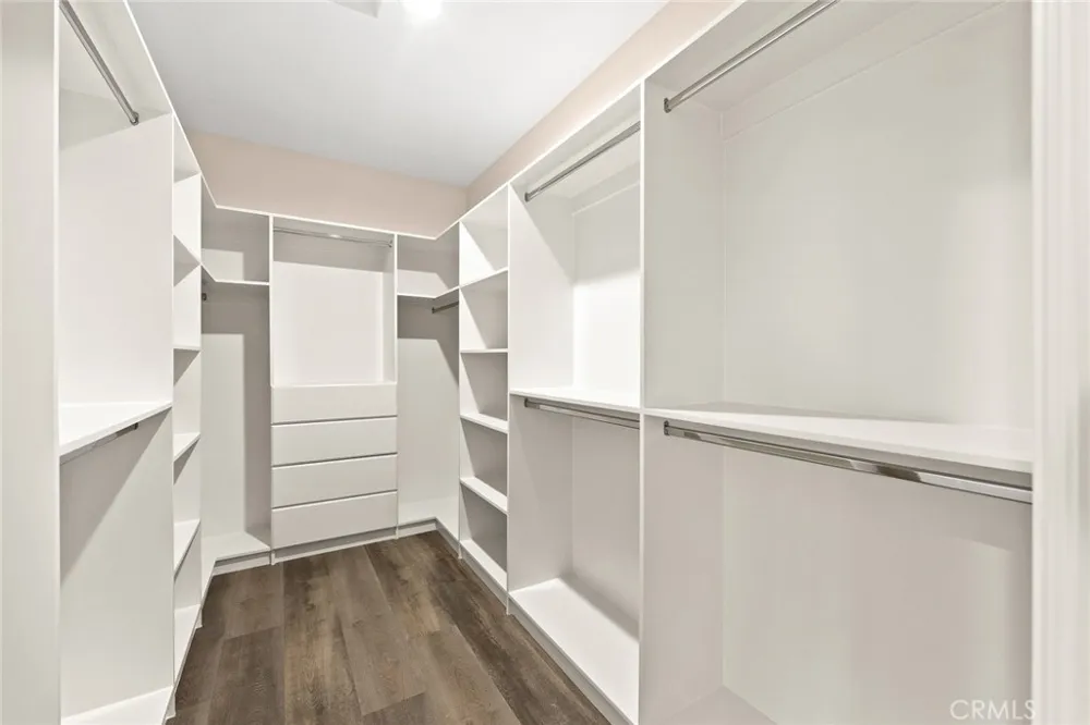 4840 Temple City Boulevard Temple City, CA 91780