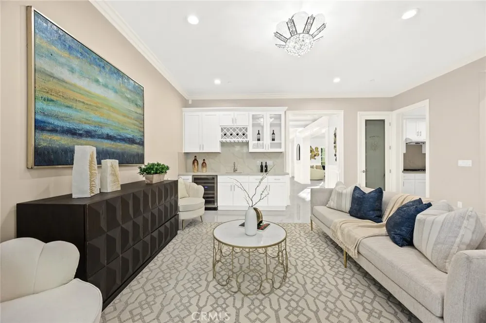 4840 Temple City Boulevard Temple City, CA 91780