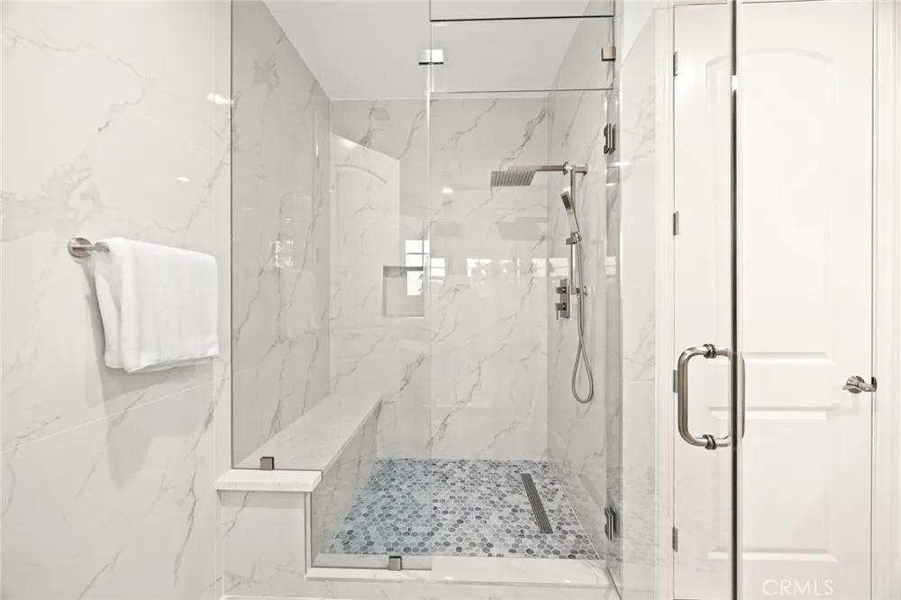 4840 Temple City Boulevard Temple City, CA 91780
