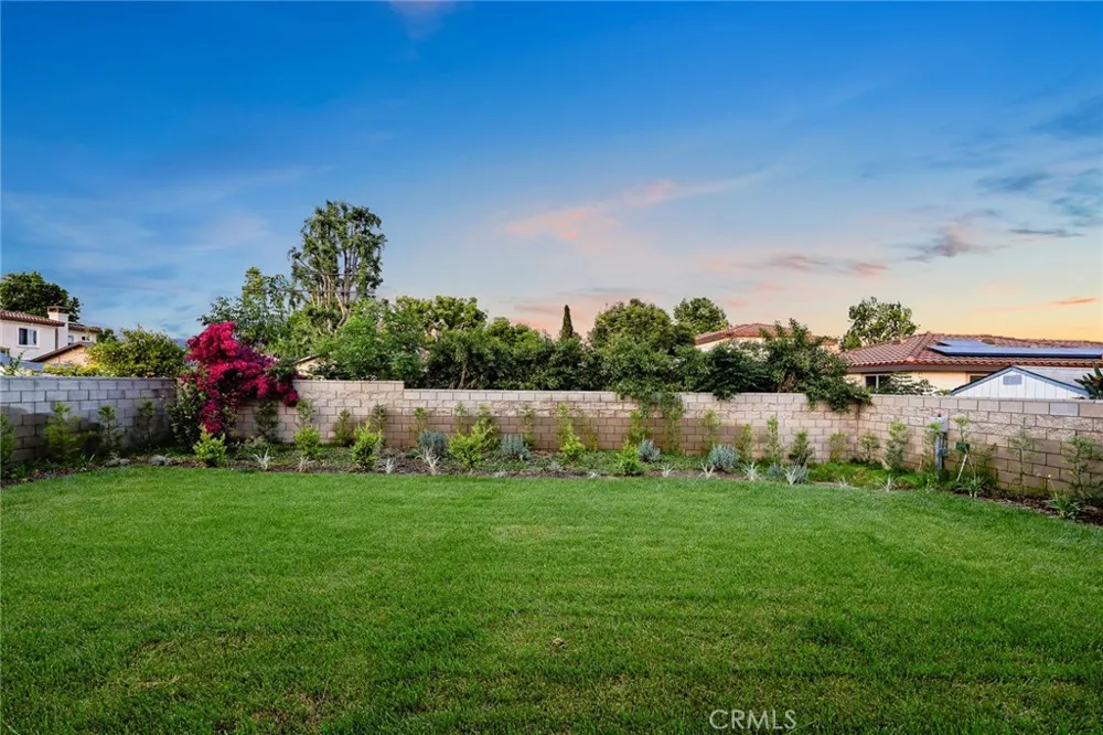 4840 Temple City Boulevard Temple City, CA 91780