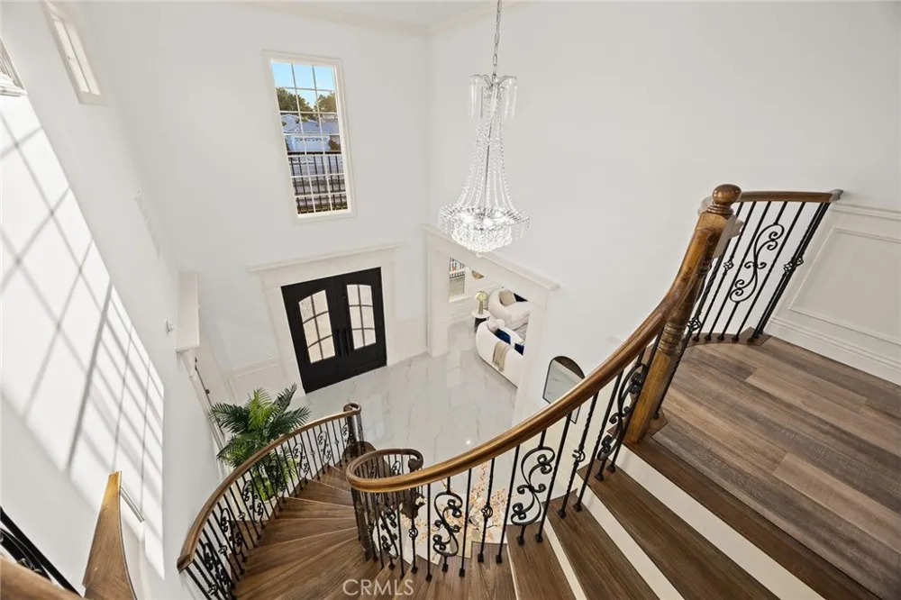 4840 Temple City Boulevard Temple City, CA 91780