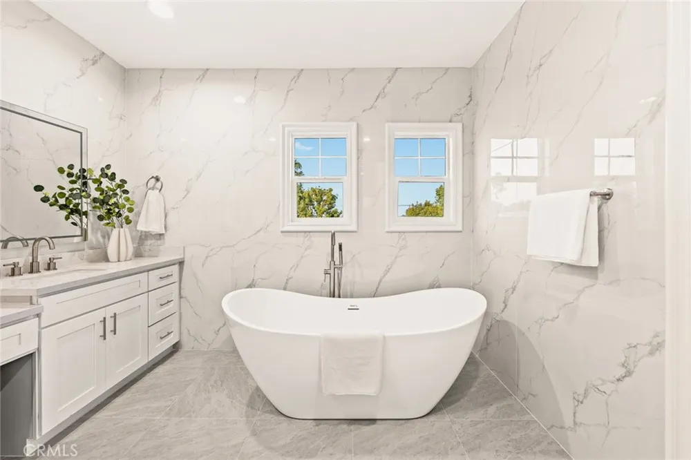 4840 Temple City Boulevard Temple City, CA 91780