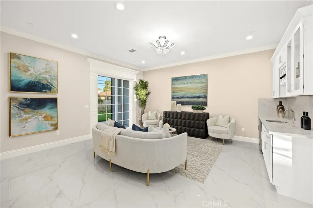 4840 Temple City Boulevard Temple City, CA 91780