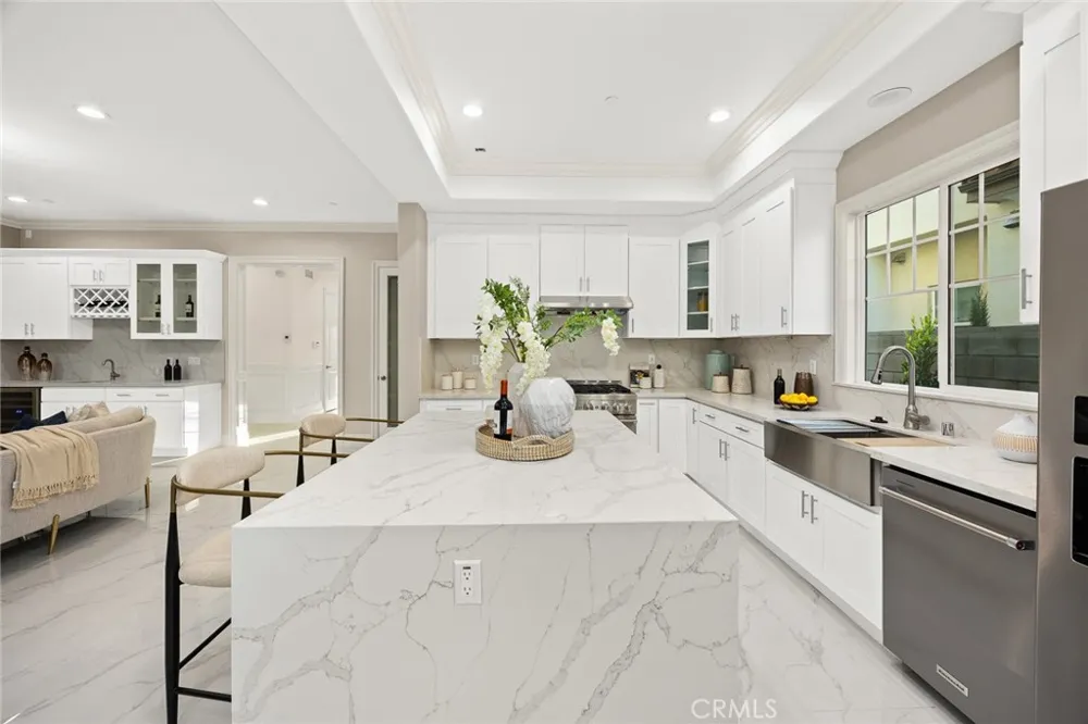4840 Temple City Boulevard Temple City, CA 91780