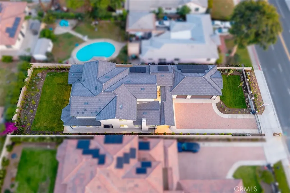 4840 Temple City Boulevard Temple City, CA 91780