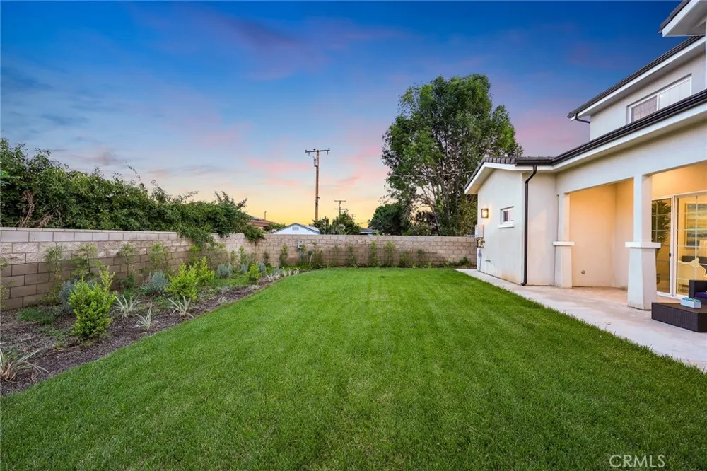 4840 Temple City Boulevard Temple City, CA 91780