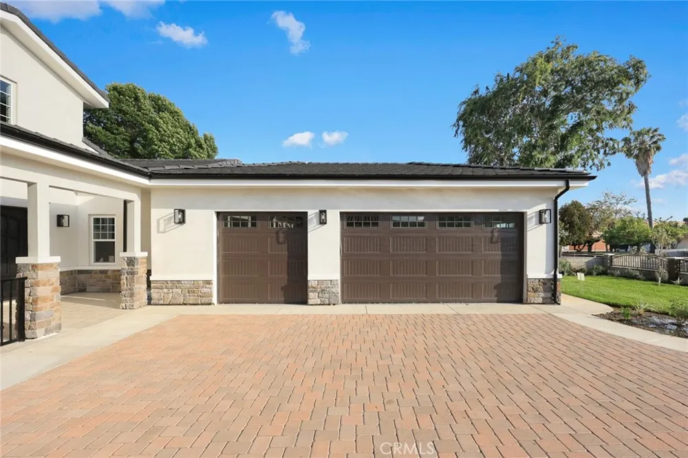 4840 Temple City Boulevard Temple City, CA 91780