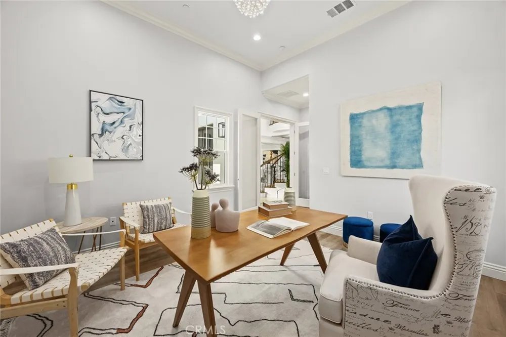 4840 Temple City Boulevard Temple City, CA 91780