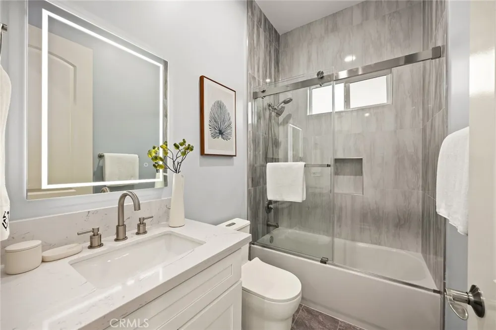 4840 Temple City Boulevard Temple City, CA 91780