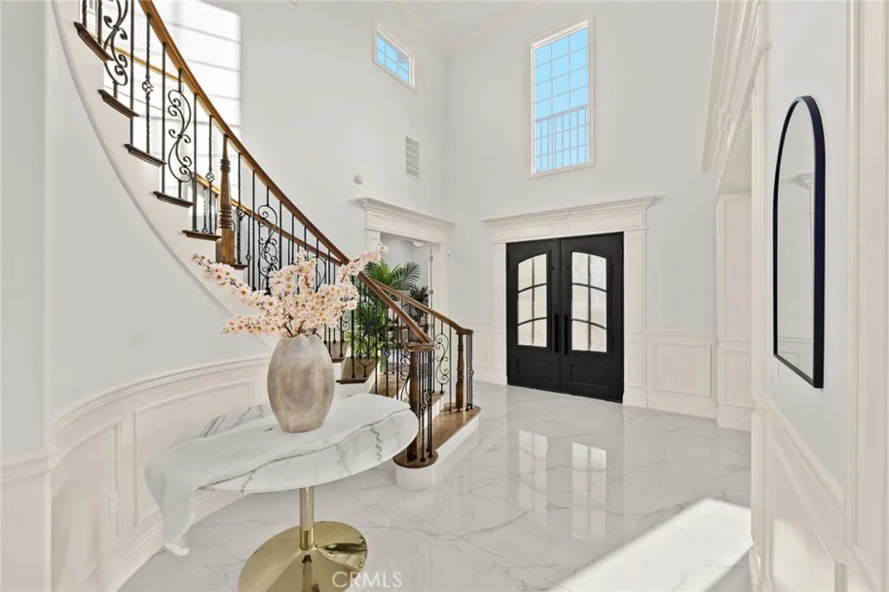 4840 Temple City Boulevard Temple City, CA 91780