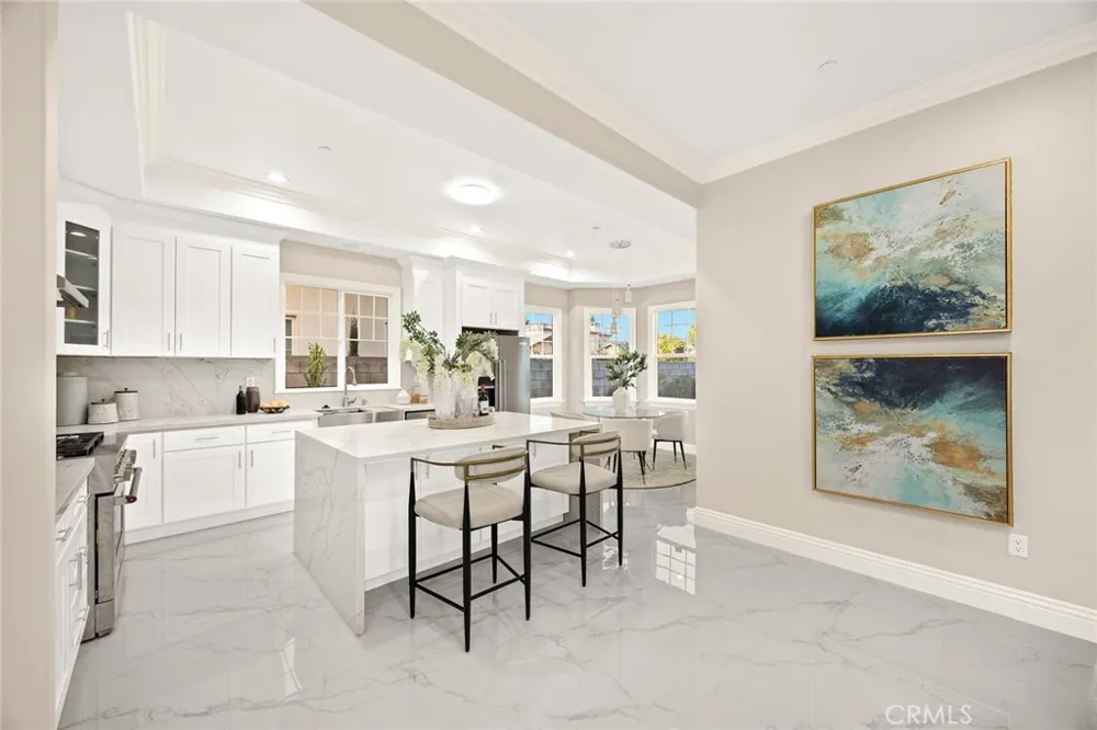 4840 Temple City Boulevard Temple City, CA 91780