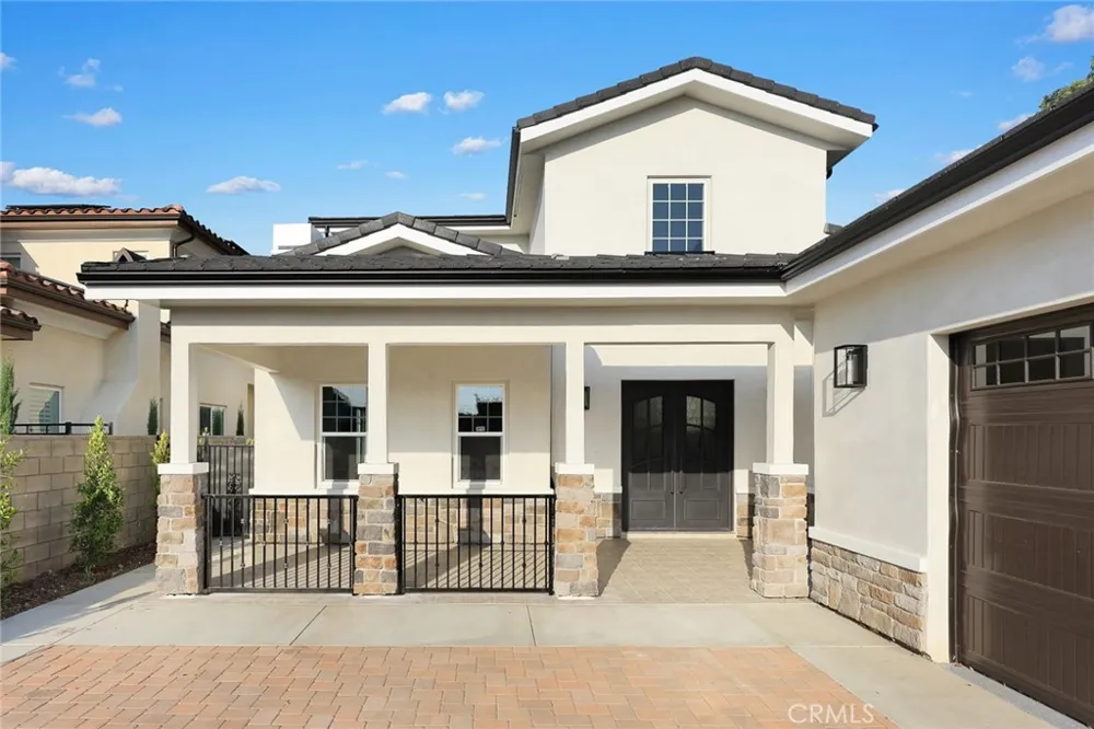 4840 Temple City Boulevard Temple City, CA 91780