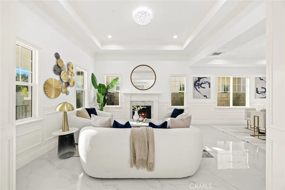 4840 Temple City Boulevard Temple City, CA 91780