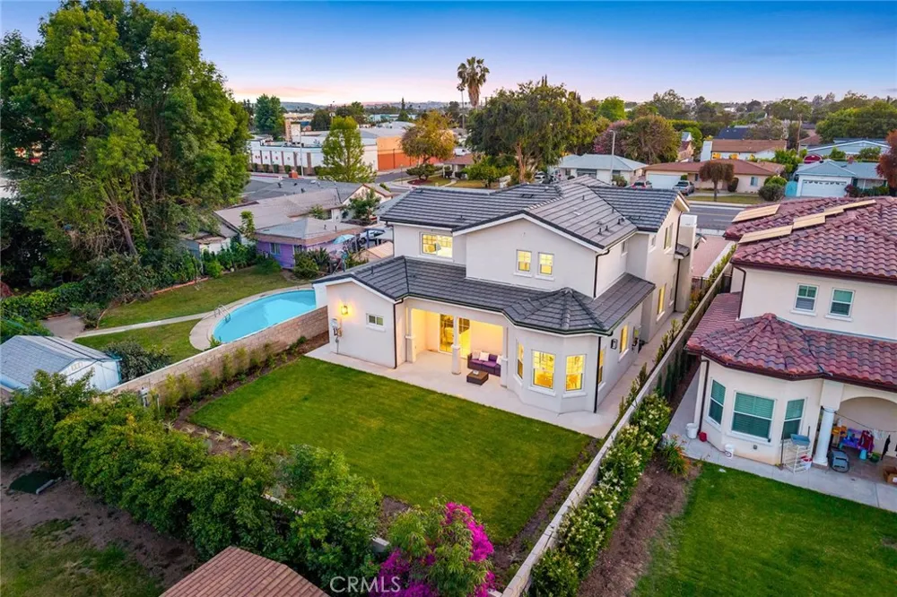 4840 Temple City Boulevard Temple City, CA 91780