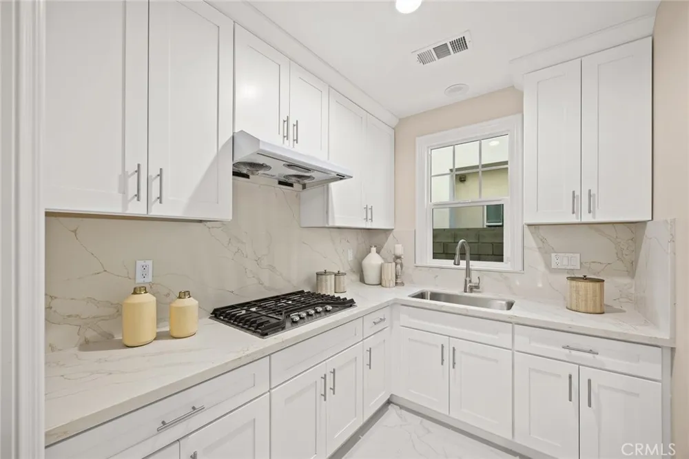 4840 Temple City Boulevard Temple City, CA 91780