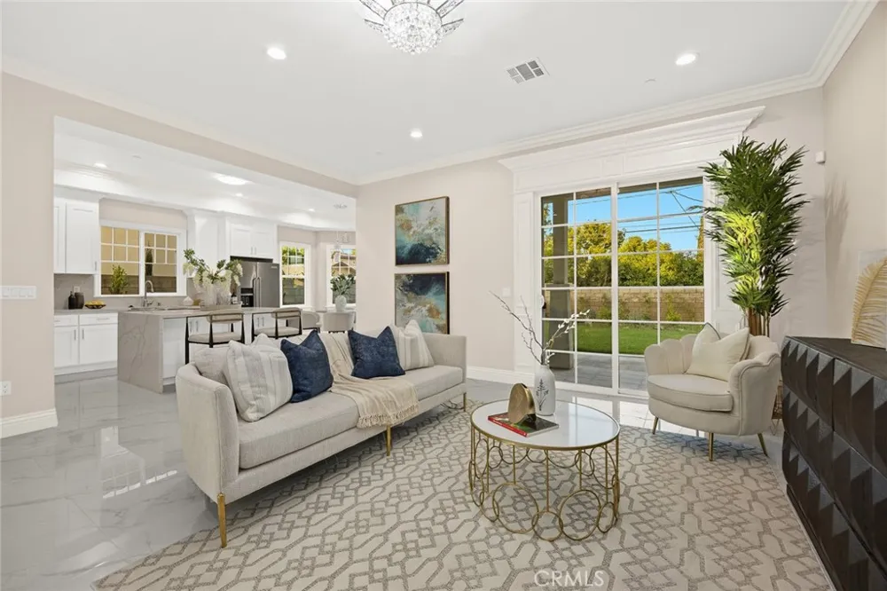 4840 Temple City Boulevard Temple City, CA 91780