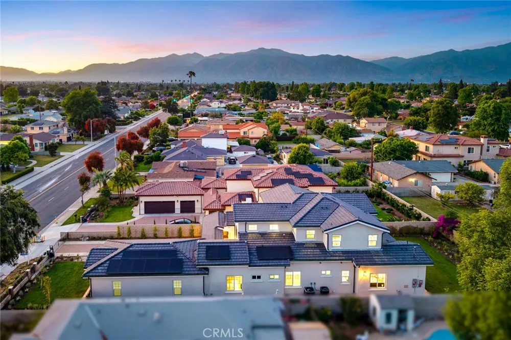 4840 Temple City Boulevard Temple City, CA 91780