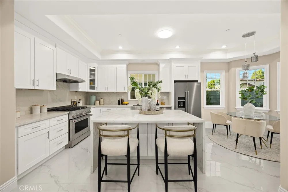 4840 Temple City Boulevard Temple City, CA 91780