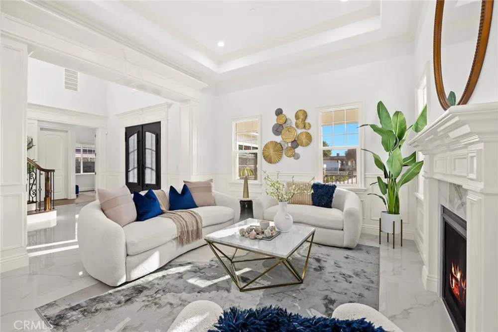 4840 Temple City Boulevard Temple City, CA 91780