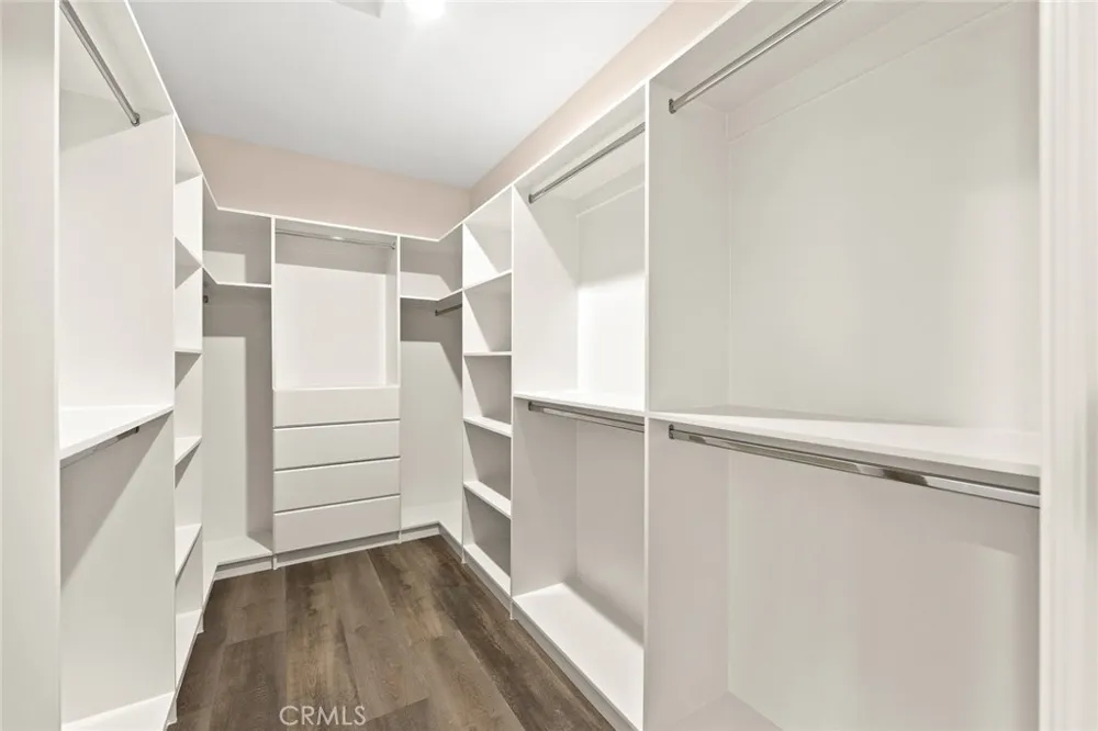 4840 Temple City Boulevard Temple City, CA 91780