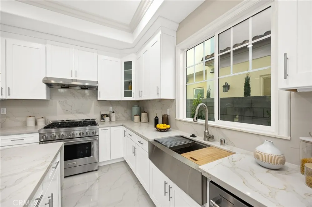 4840 Temple City Boulevard Temple City, CA 91780