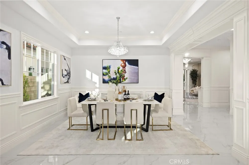 4840 Temple City Boulevard Temple City, CA 91780