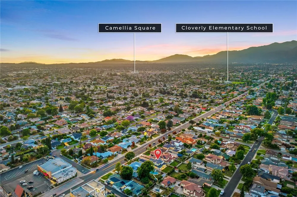 4840 Temple City Boulevard Temple City, CA 91780