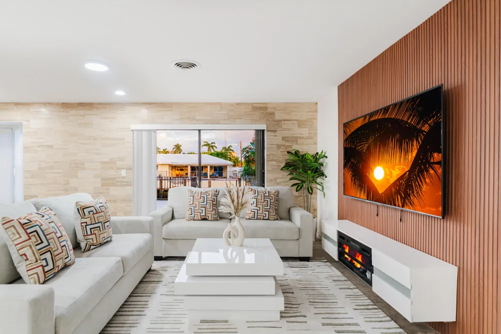 1016 NE 26th Avenue #1016