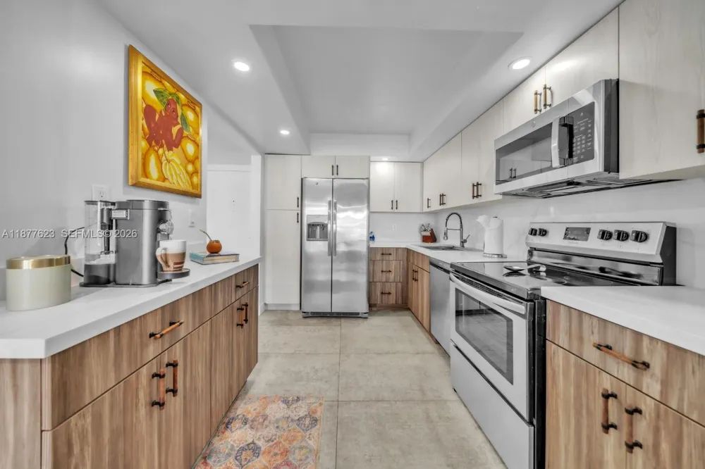 2401 S Ocean Dr #2504 Hollywood, FL 33019