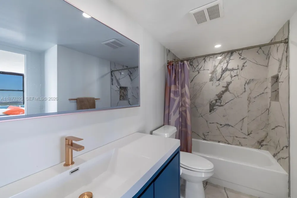 2401 S Ocean Dr #2504 Hollywood, FL 33019
