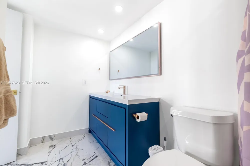 2401 S Ocean Dr #2504 Hollywood, FL 33019