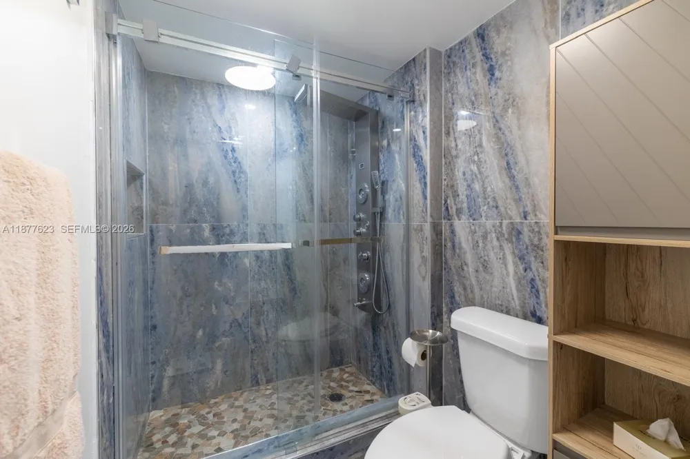 2401 S Ocean Dr #2504 Hollywood, FL 33019