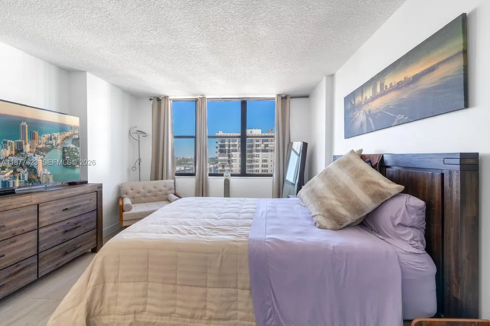 2401 S Ocean Dr #2504 Hollywood, FL 33019
