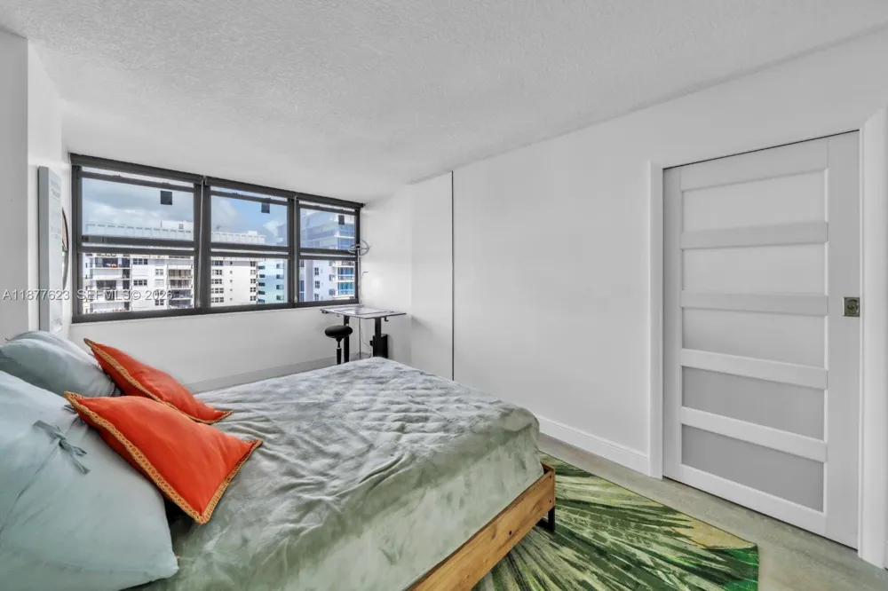2401 S Ocean Dr #2504 Hollywood, FL 33019