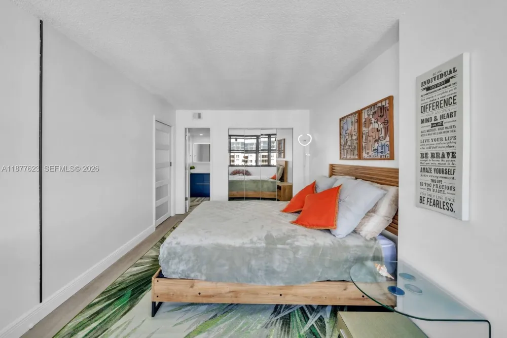 2401 S Ocean Dr #2504 Hollywood, FL 33019