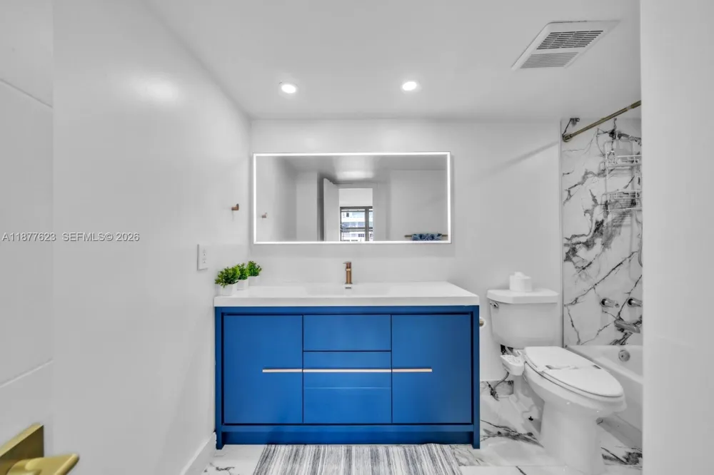2401 S Ocean Dr #2504 Hollywood, FL 33019