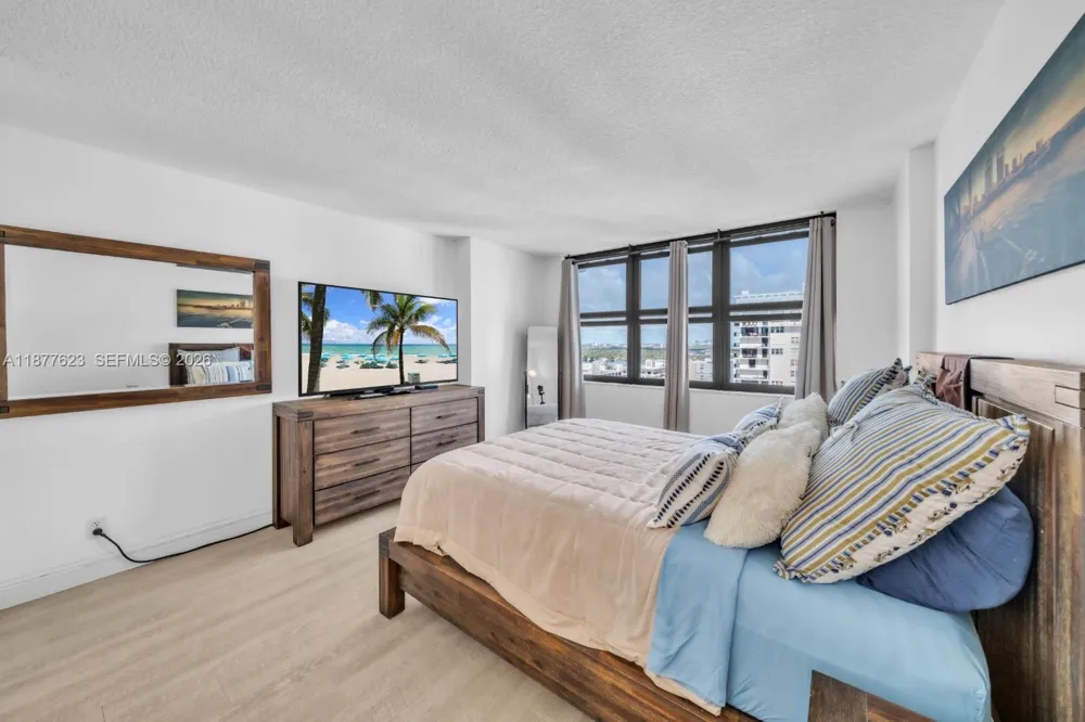 2401 S Ocean Dr #2504 Hollywood, FL 33019