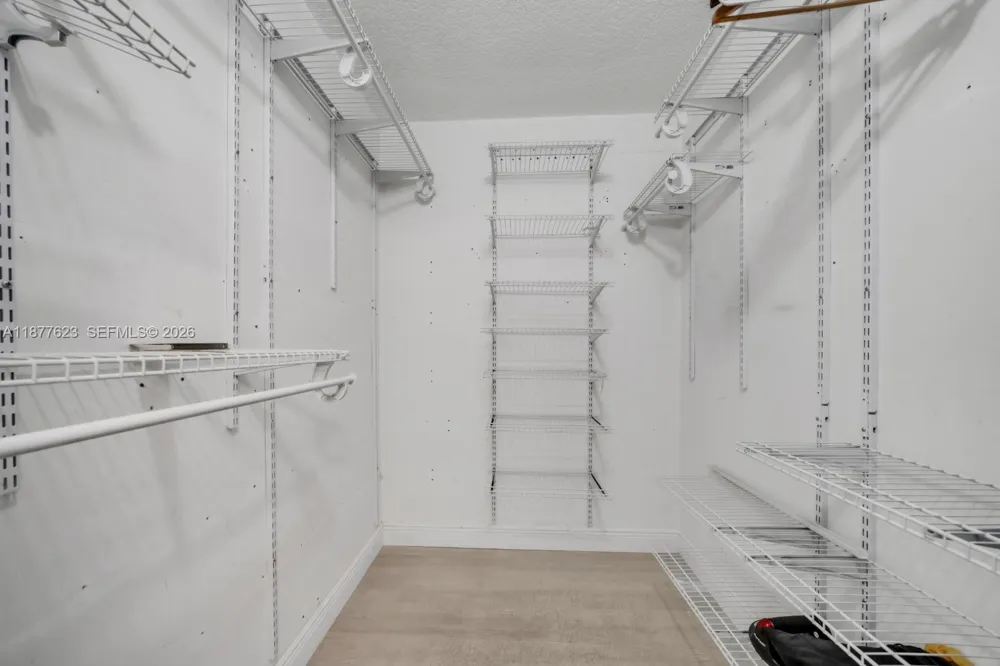 2401 S Ocean Dr #2504 Hollywood, FL 33019