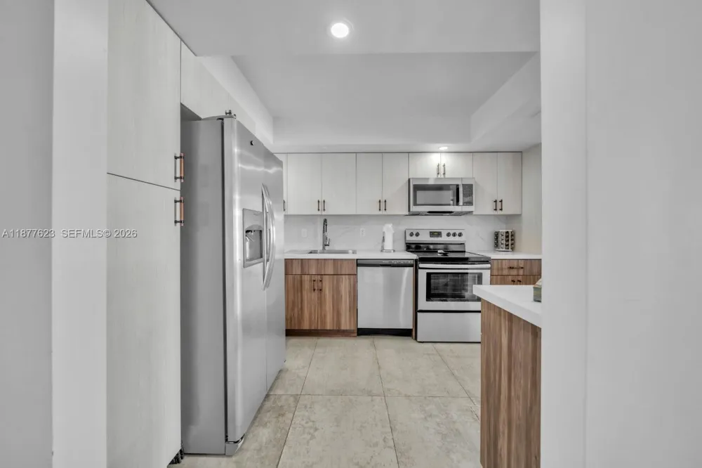 2401 S Ocean Dr #2504 Hollywood, FL 33019
